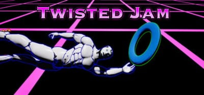 Twisted Jam Image