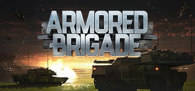 Armored Brigade Image