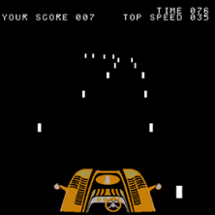 Atari Arcade 1 Image