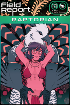 Field Report: Raptorian Image