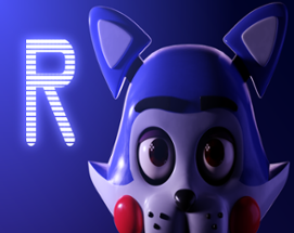 Five Nights at Candy's Remastered Image