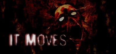 It Moves Image