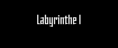 labyrinthe I Image