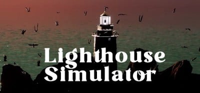 Lighthouse Simulator Image