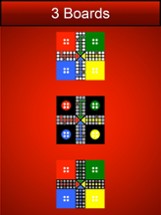 Ludo Online Prime Image