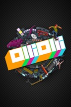 OlliOlli Image