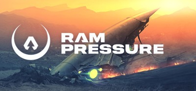 RAM Pressure Image