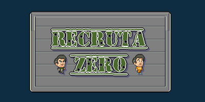 Recruta Zero (Bundle Edition) Image