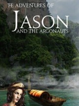 The Adventures of Jason and the Argonauts Image