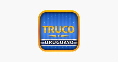 Truco Uruguayo Image
