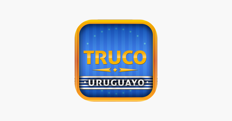 Truco Uruguayo Game Cover