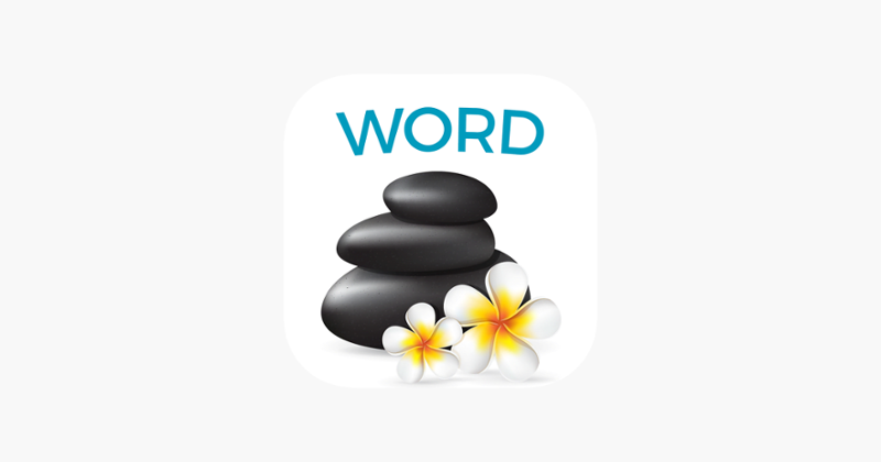 WordYoga: Word Game Collection Game Cover