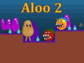 Aloo 2 Image