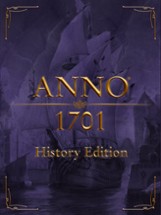 Anno 1701 Image