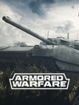 Armored Warfare Image
