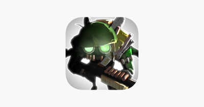 Bug Heroes 2 Premium Image