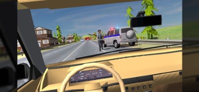 Car Simulator OG Image