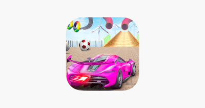 Car Stunt Racing Master Games Image