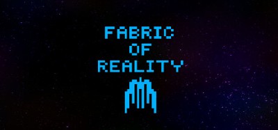Fabric Of Reality Image