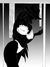 Farmlords Vol.1 (Hentai Novelette) Image