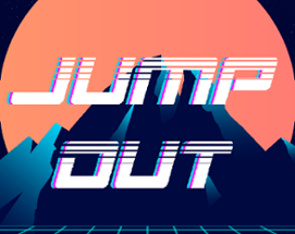 JumpOut - Beyond the Deep Image