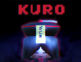 Kuro Image
