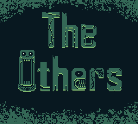 The Others Game Cover
