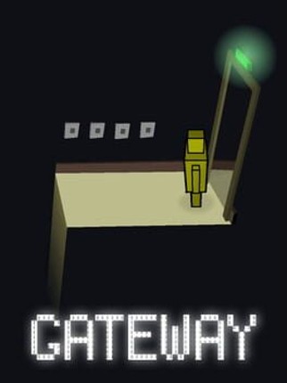 Gateway Game Cover