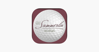 Golf Summerlin Image