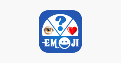 Guess The Emoji Words Image
