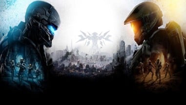 Halo 5: Guardians Image