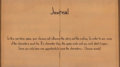 Journal Image