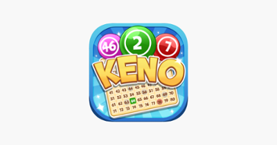 Keno - Classic Keno Game Image