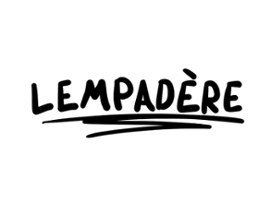 Lempadère Image