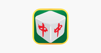 Mahjong 3D Solitaire Z Image
