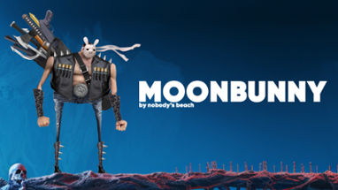 Moonbunny Image