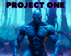 Project One Image