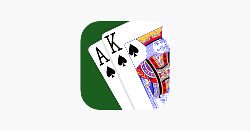 Spades - Expert AI Game Cover