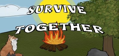 Survive Together Image