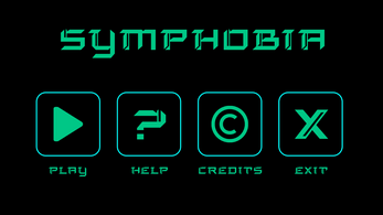 Symphobia Image