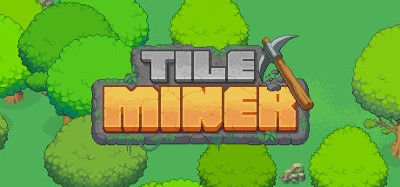 Tile Miner Image