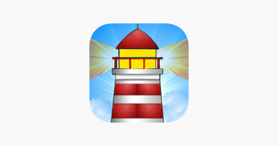 Tower Builder : Top Fun Game Image