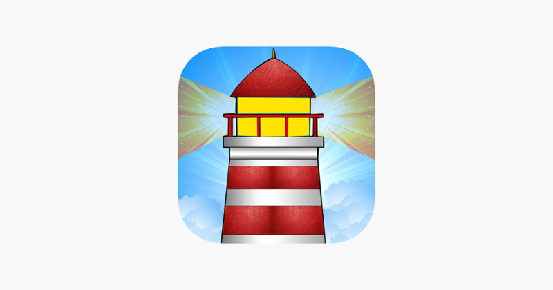 Tower Builder : Top Fun Game Game Cover
