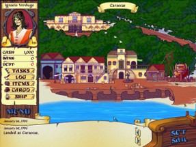 Tradewinds 2 Image