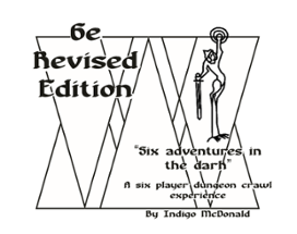 6e Revised Edition Image
