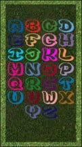 ABC Alphabets sounds for toddlers Image