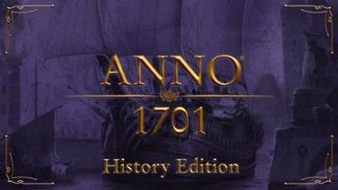 Anno 1701 Image