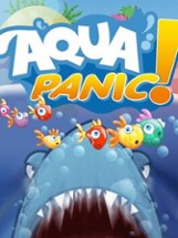 Aqua Panic! Image