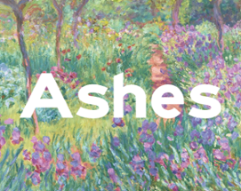 Ashes Image