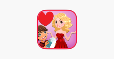 Baby Care &amp; Dress Up Kids Game Image